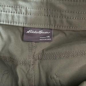 NWOT Women’s 14 Pants